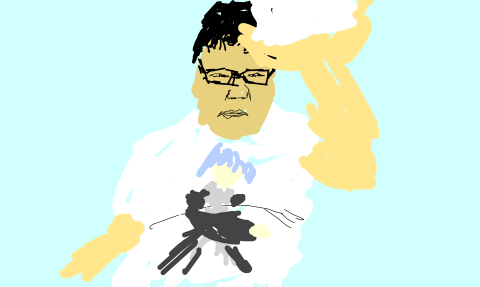 原神
